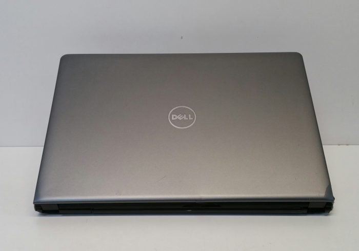 Dell Vostro 15 i3-6006U 4GB RAM 500GB HDD - Image 12