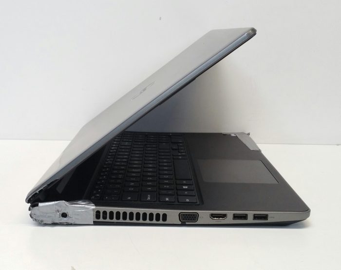 Dell Vostro 15 i3-6006U 4GB RAM 500GB HDD - Image 10