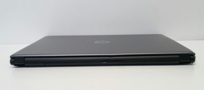Dell Vostro 15 i3-6006U 4GB RAM 500GB HDD - Image 5