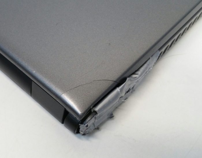 Dell Vostro 15 i3-6006U 4GB RAM 500GB HDD - Image 4