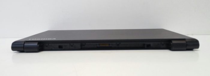 Toshiba Satellite Pro R50-B-12N i5-U210V 4GB RAM 500GB HDD - Image 7
