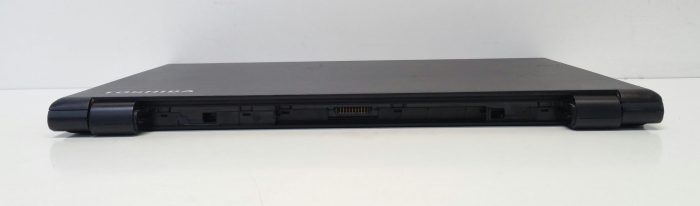 Toshiba Satellite Pro R50-B-12N i5-U210V 4GB RAM 500GB HDD - Image 6