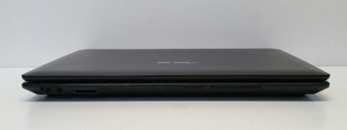 Asus X54C Altel Lasing i3-2350M 2GB RAM 460GB HDD - Image 8