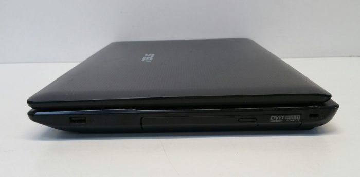 Asus X54C Altel Lasing i3-2350M 2GB RAM 460GB HDD - Image 7