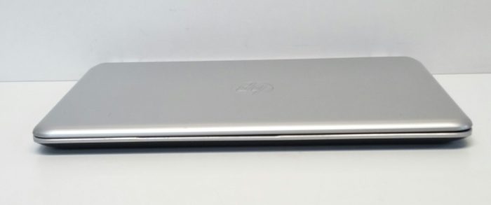 HP Pavilion DTS Sound+ 15-n273sa A4-5000 4GB RAM 320GB HDD - Image 9