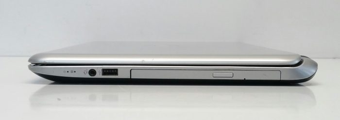 HP Pavilion DTS Sound+ 15-n273sa A4-5000 4GB RAM 320GB HDD - Image 8