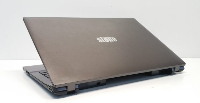 Stone NT310 W550EU Pentium Dual Core 4GB RAM 120GB - Image 4