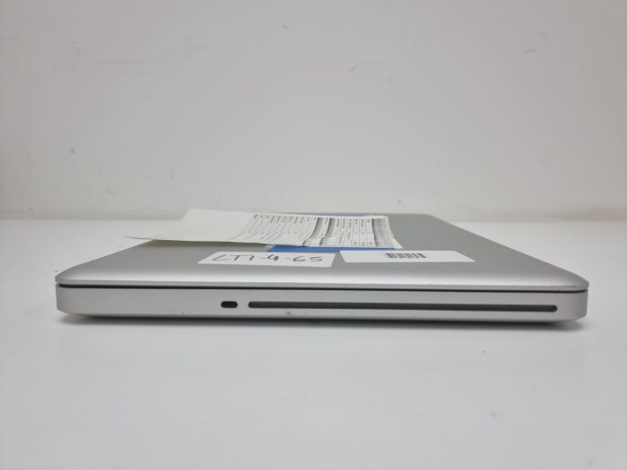 Macbook Pro A1278 i5-3210M 8GB 256GB SSD Catalina 10.15 (Mid 2012) EMC 2554 - Image 8