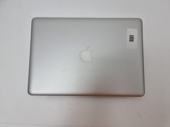 Macbook Pro A1278 i5-3210M 8GB 240GB SSD Catalina 10.15 (Mid 2012) - Image 4