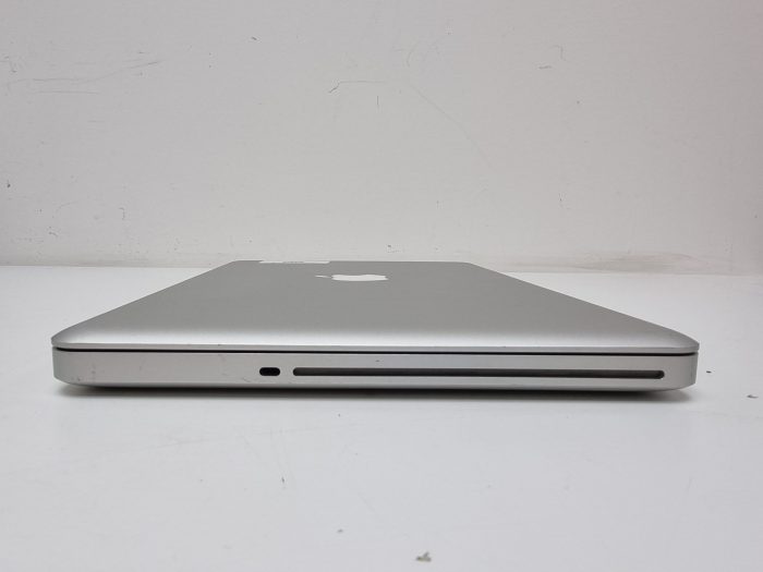 Macbook Pro A1278 i5-3210M 8GB 240GB SSD Catalina 10.15 (Mid 2012) - Image 6