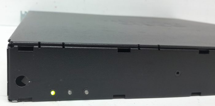 Cisco 2901 2900 Series - Image 6