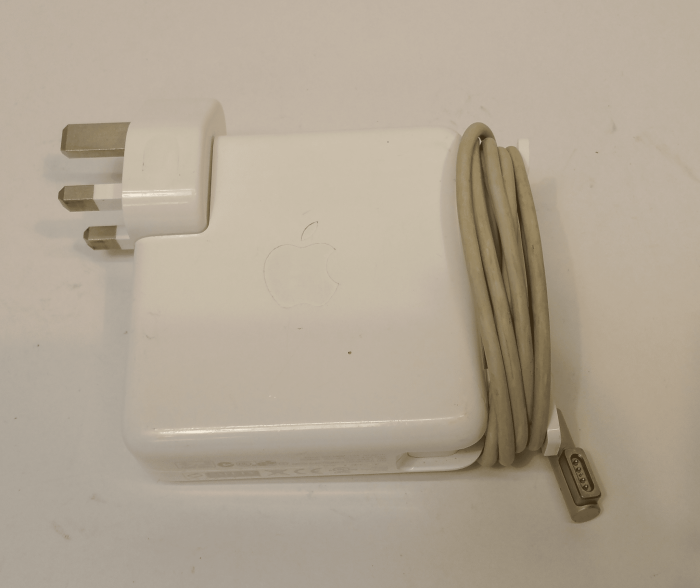 Macbook Pro A1278 i5-3210M 16GB 512GB SSD Catalina 10.15 (Mid 2012) - Image 8