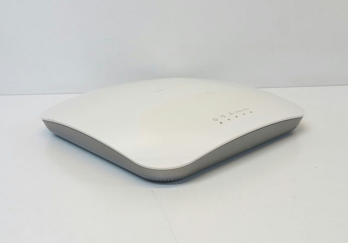 Netgear WNDAP360 Prosafe Wireless-N Access Point - Image 7
