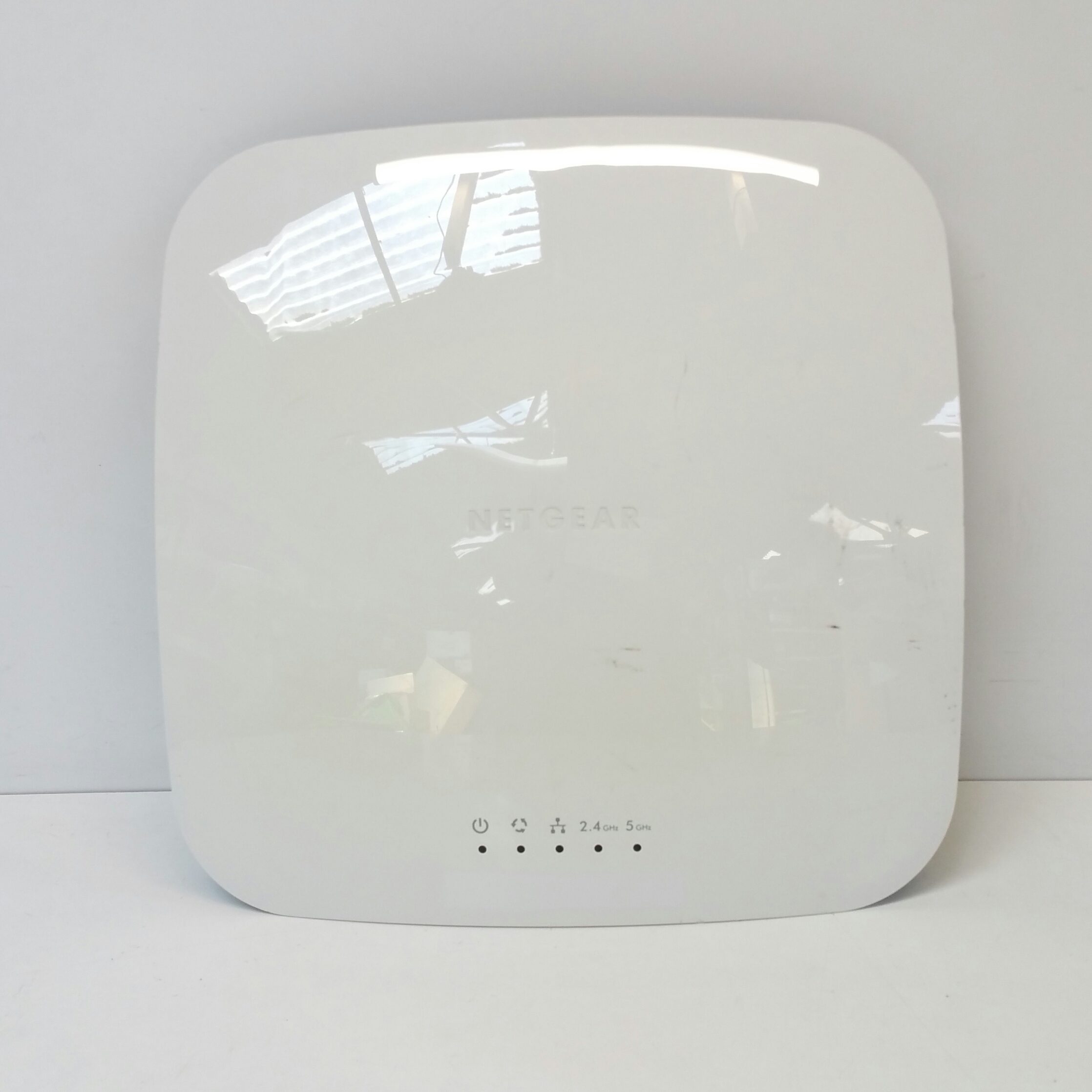 20230704_141439-1 Netgear WNDAP360 Prosafe Wireless-N Access Point - Image 1