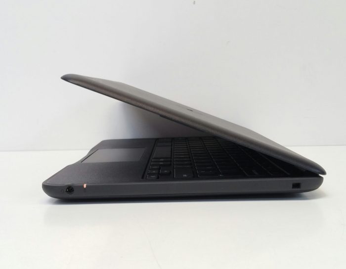 Dell Chromebook 11 3180 Celeron N3060 4GB RAM 32GB - Faulty Audio Jack - Image 6