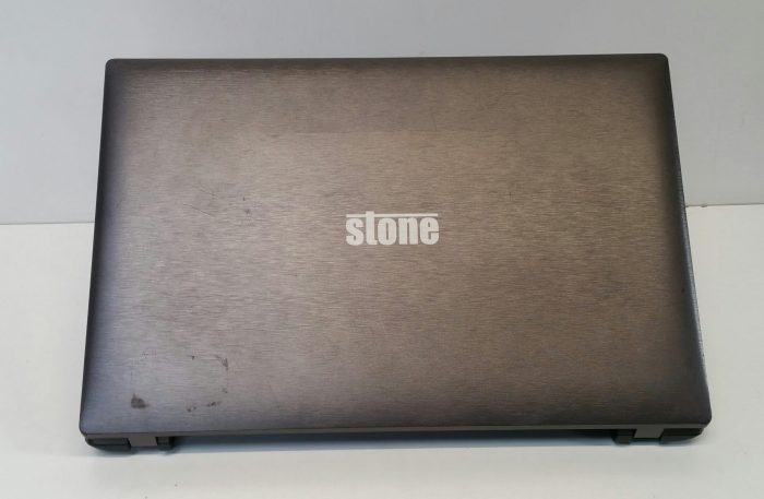 Stone NT310 W550EU i3-3120M 4GB RAM 120GB SSD - Image 7