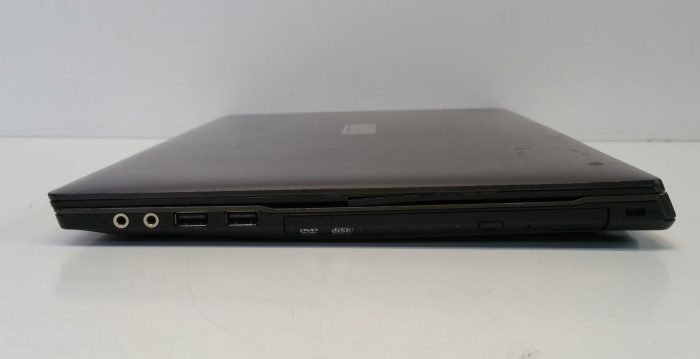 Stone NT310 W550EU i3-3120M 4GB RAM 120GB SSD - Image 4