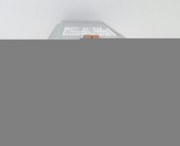 Dell AA23300 550w Power Supply Unit - Image 4