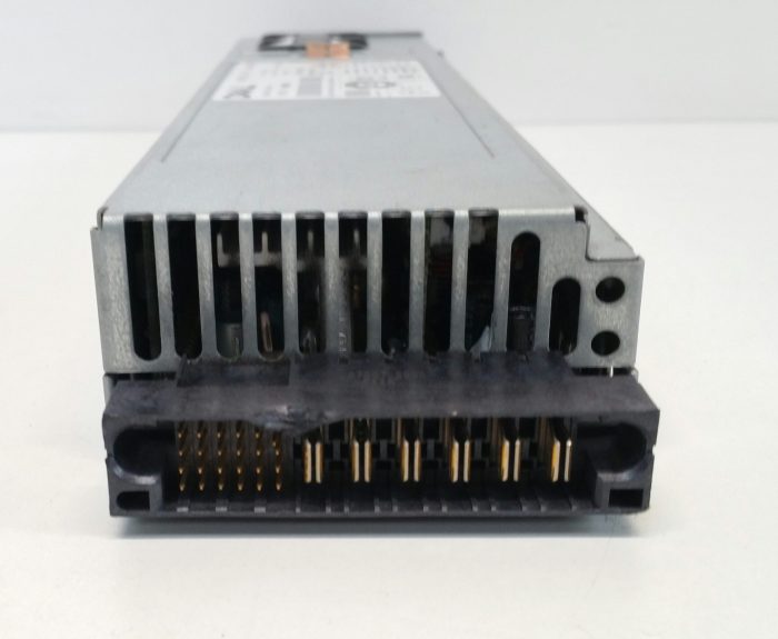 Dell AA23300 550w Power Supply Unit - Image 3