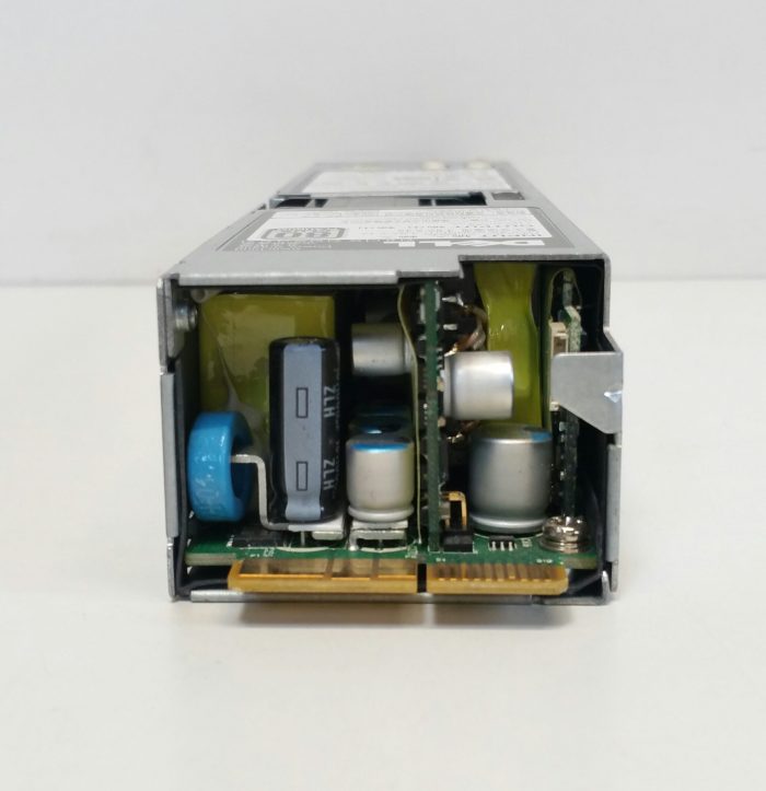 Dell L350E-S1 350w Switching Power Supply Unit - Image 2