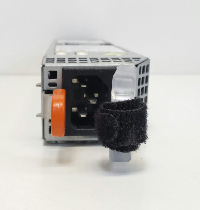 Dell L350E-S1 350w Switching Power Supply Unit - Image 5