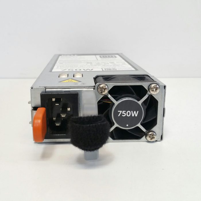 Dell D750E-S1 750w Switching Power Supply Unit - Image 5