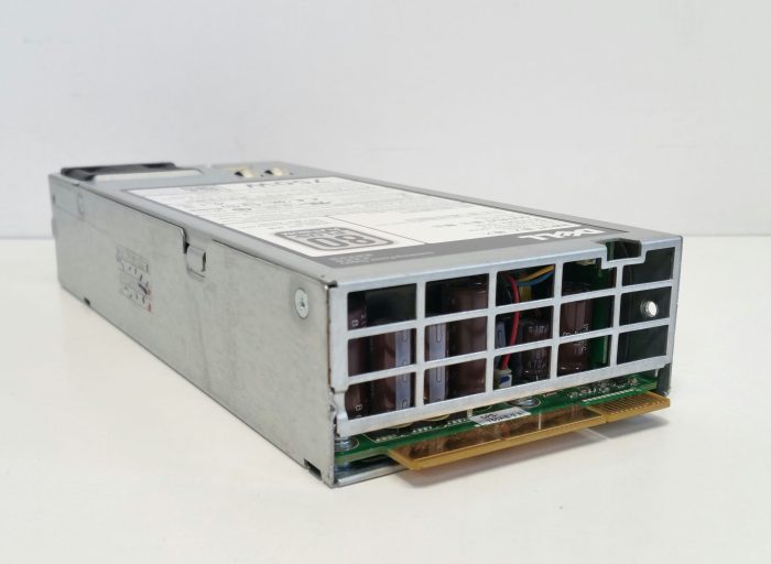 Dell D750E-S1 750w Switching Power Supply Unit - Image 4