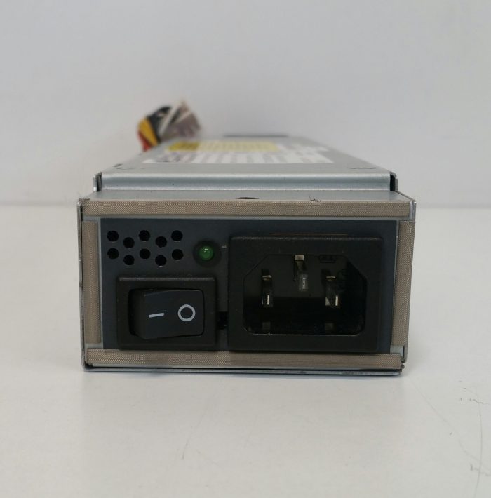 Delta Electronics DPSN-180AB A 190w Switching Power Supply Unit - Image 3