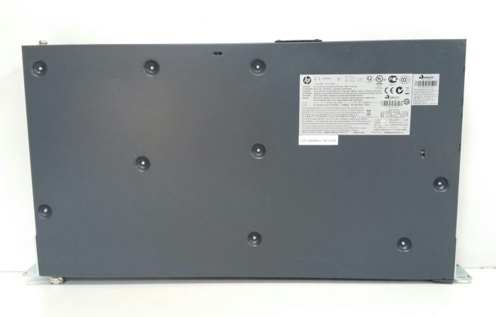 HP J9626A 2620-48 SFP Switch - Image 3
