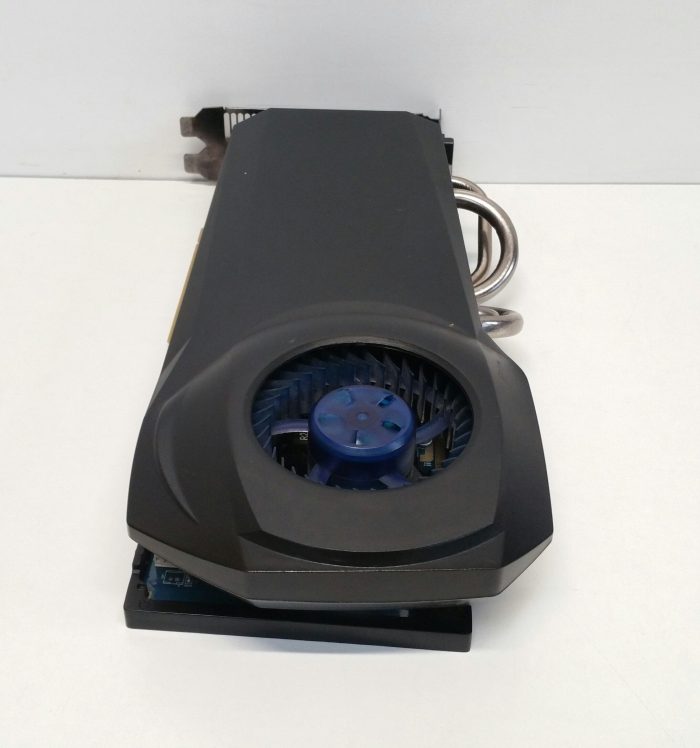 SIH SV5-31Q-A 3GB Graphics Card - Image 5