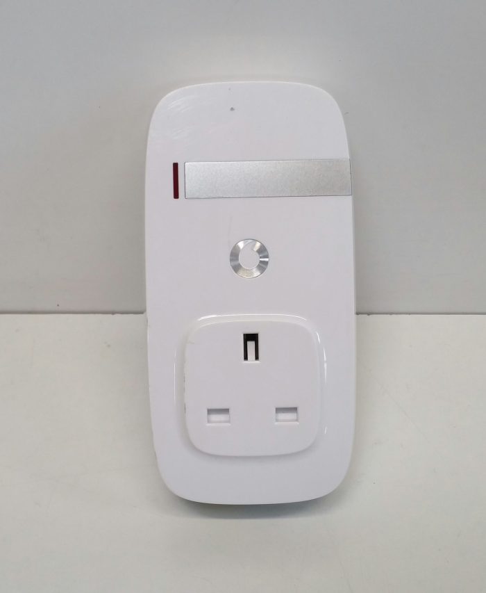 Alcatel-Lucent 9361 Home Cell p3.0 - Image 3
