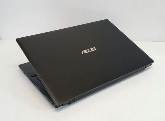 Asus Pro P2520L i7-5500 4GB RAM 500GB HDD Notebook PC - Image 5