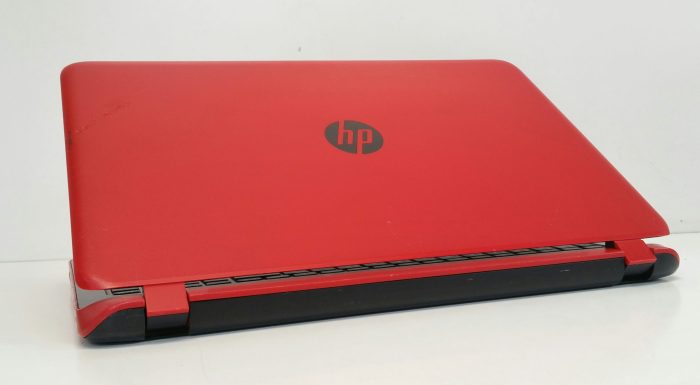 HP Pavilion Beats Audio i3-4030U 8GB RAM 1TB HDD - Image 6