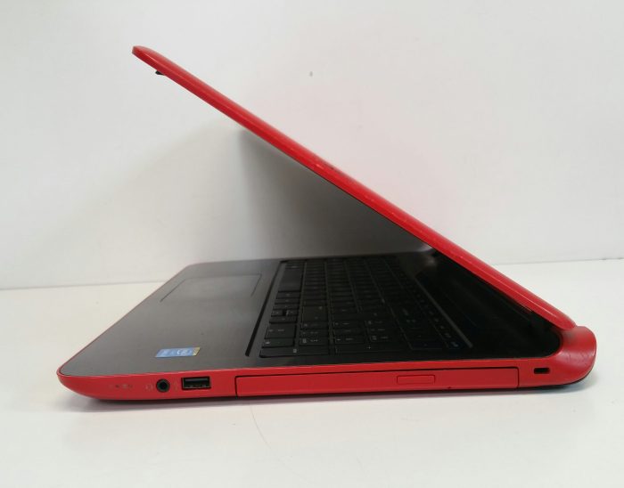 HP Pavilion Beats Audio i3-4030U 8GB RAM 1TB HDD - Image 5