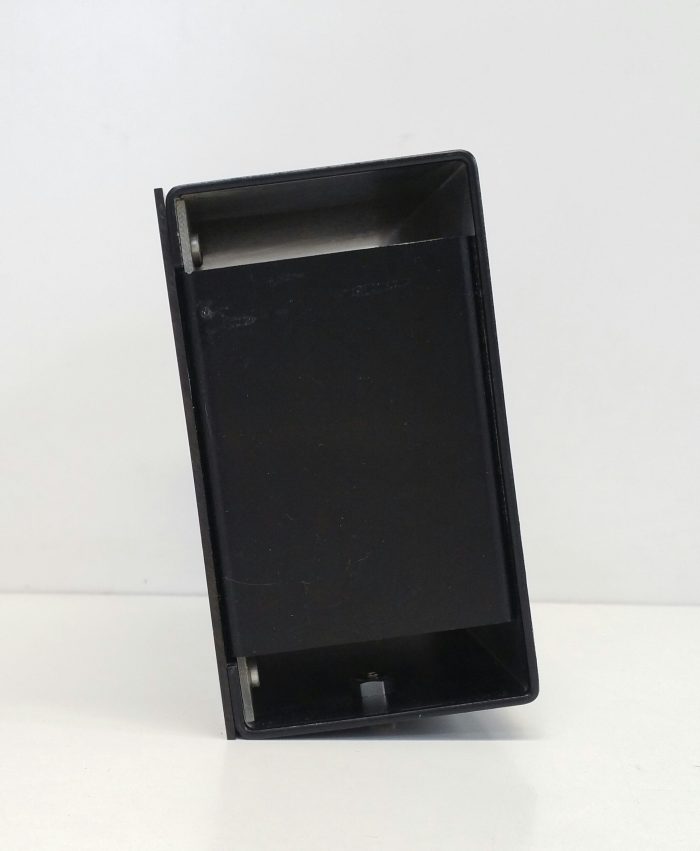 RS 591-253 Adjustable Voltage Power Supply Unit 4-12V 1A - Image 3