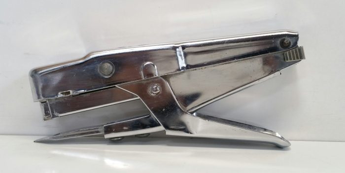 Rexel Trojan Type W Stapler - Image 2