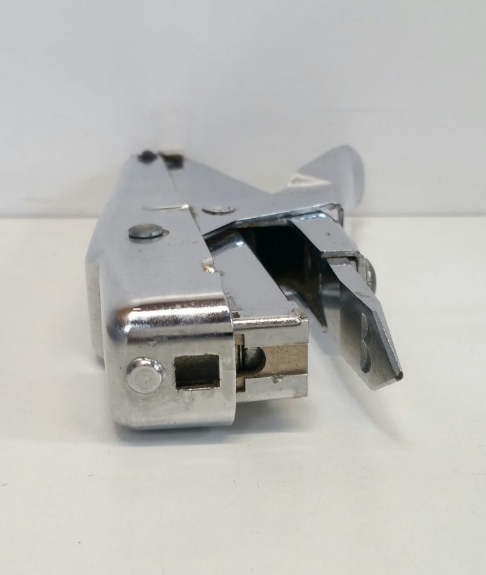 Rexel Trojan Type W Stapler - Image 3