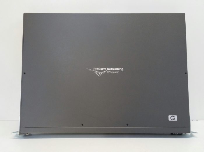 HP J4900B Procurve 2626 Switch - Image 6