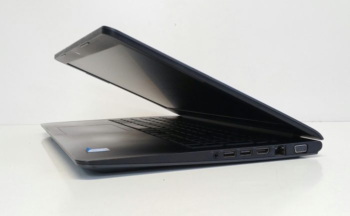 Dell Latitude 3550 i3-5005U 8GB RAM 500GB HDD - Image 5