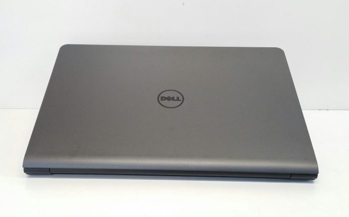 Dell Latitude 3550 i3-5005U 8GB RAM 500GB HDD - Image 4