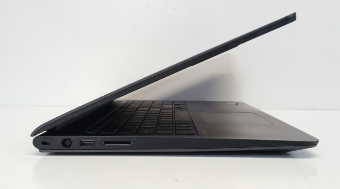 Dell Latitude 3550 i3-5005U 8GB RAM 500GB HDD - Image 6