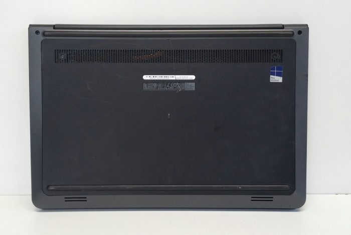 Dell Latitude 3550 i3-5005U 8GB RAM 500GB HDD - Image 9