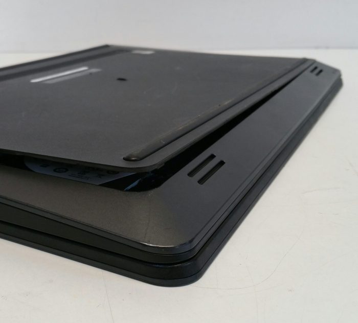 Dell Latitude 3550 i3-5005U 8GB RAM 500GB HDD - Image 7