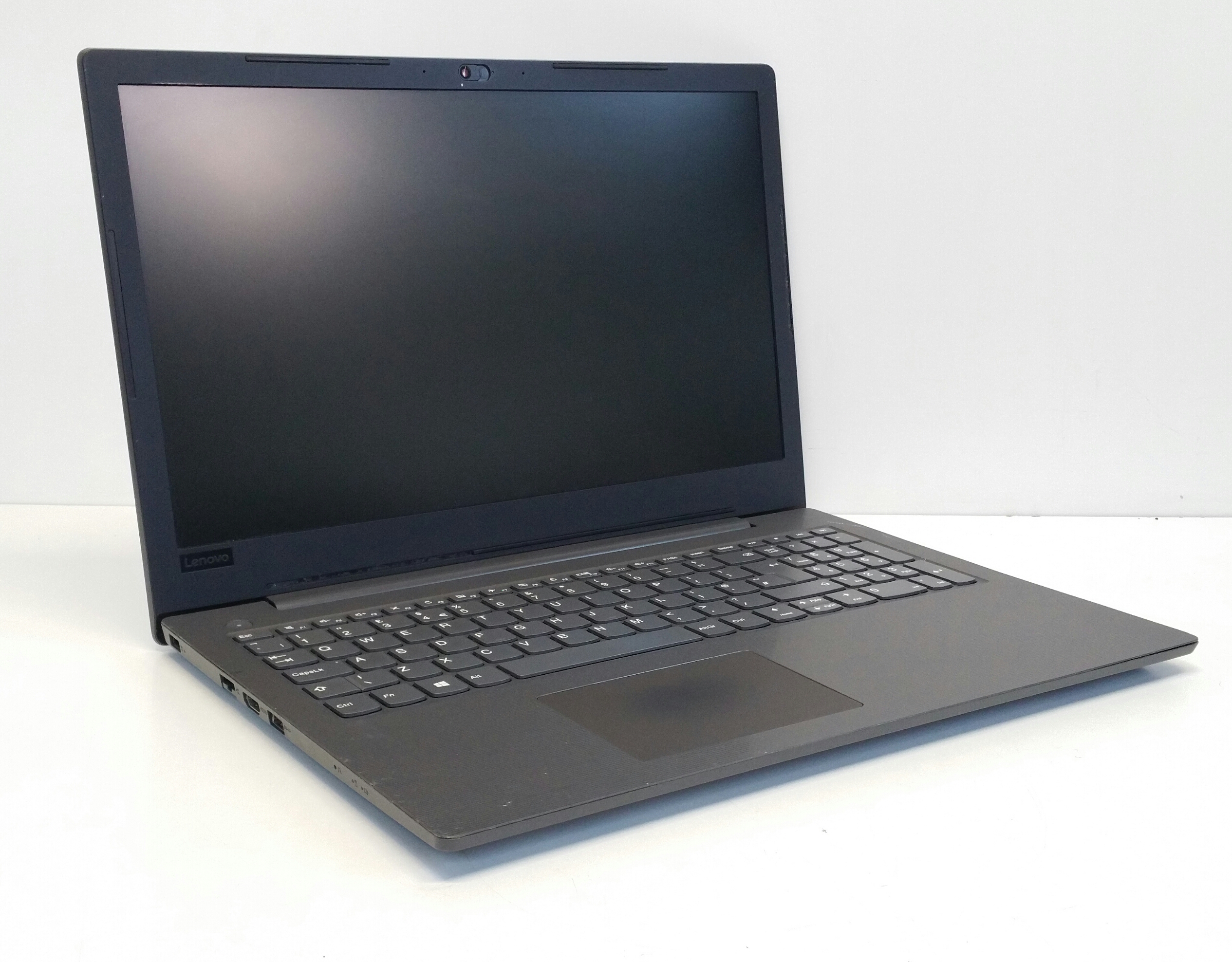 20230707_165035-1 Lenovo V130-15IKB 81HN i5-7200U 4GB RAM 120GB SSD - Image 1