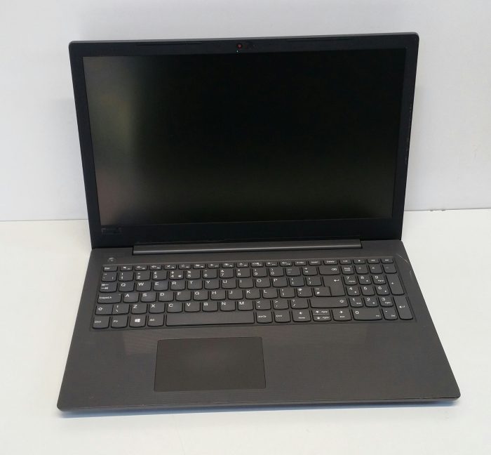 Lenovo V130-15IKB 81HN i5-7200U 4GB RAM 120GB SSD - Image 2