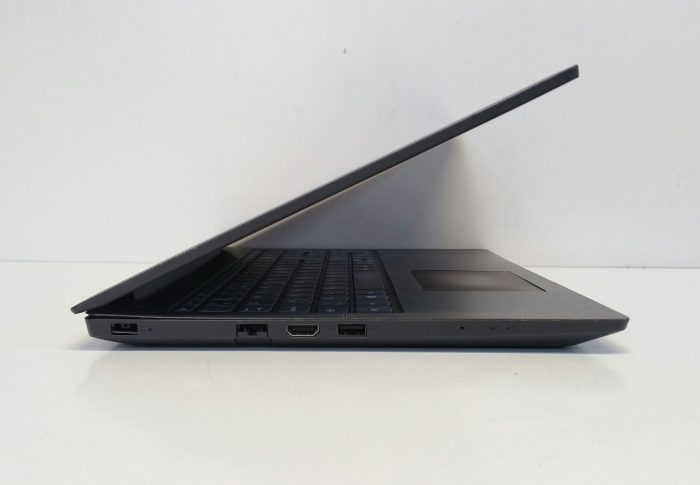 Lenovo V130-15IKB 81HN i5-7200U 4GB RAM 120GB SSD - Image 7