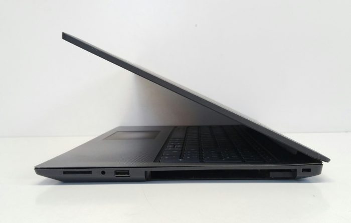 Lenovo V130-15IKB 81HN i5-7200U 4GB RAM 120GB SSD - Image 6