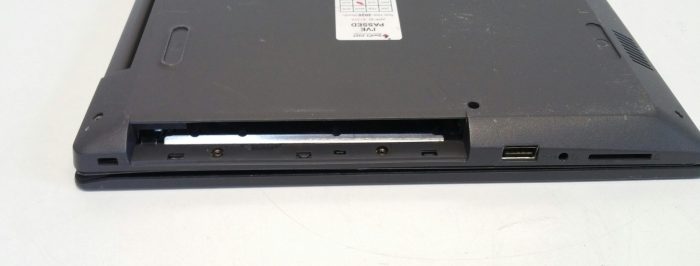 Lenovo V130-15IKB 81HN i5-7200U 4GB RAM 120GB SSD - Image 5