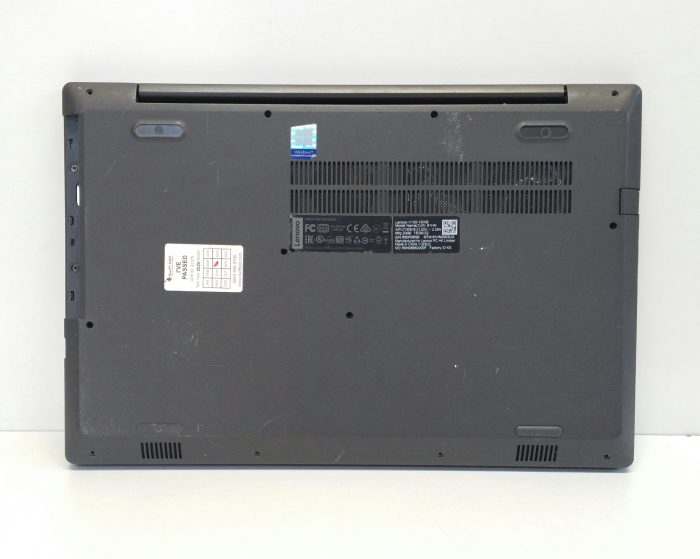 Lenovo V130-15IKB 81HN i5-7200U 4GB RAM 120GB SSD - Image 4