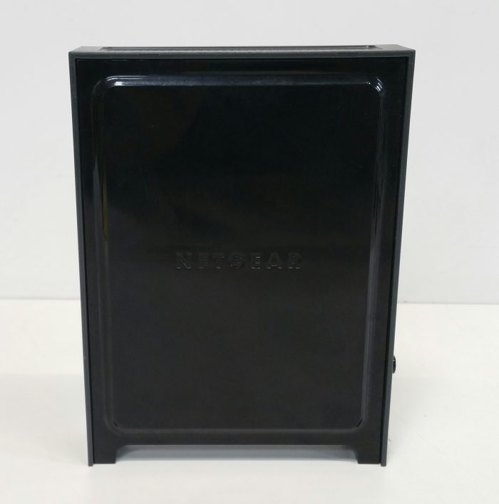 Netgear RangeMax WNR3500U/WNR3500L Wireless-N Gigabit Router - Image 7